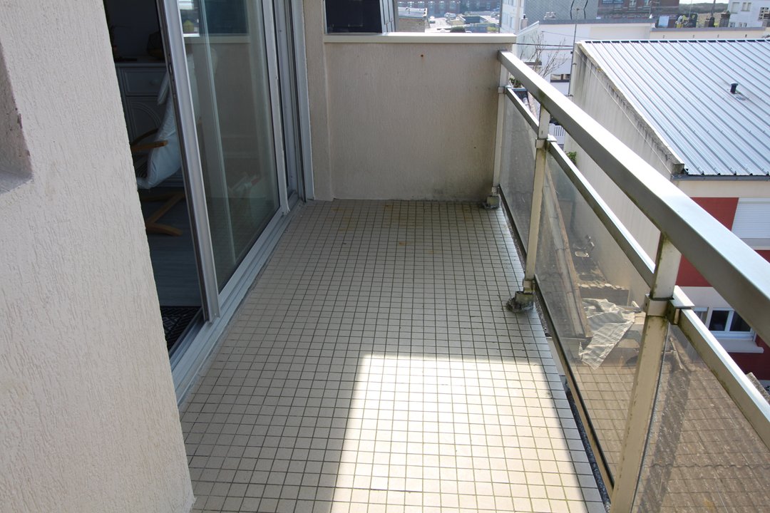 /picture/helios/116260001/HIR 122/4_2025-12-14CET00h00-12.jpg